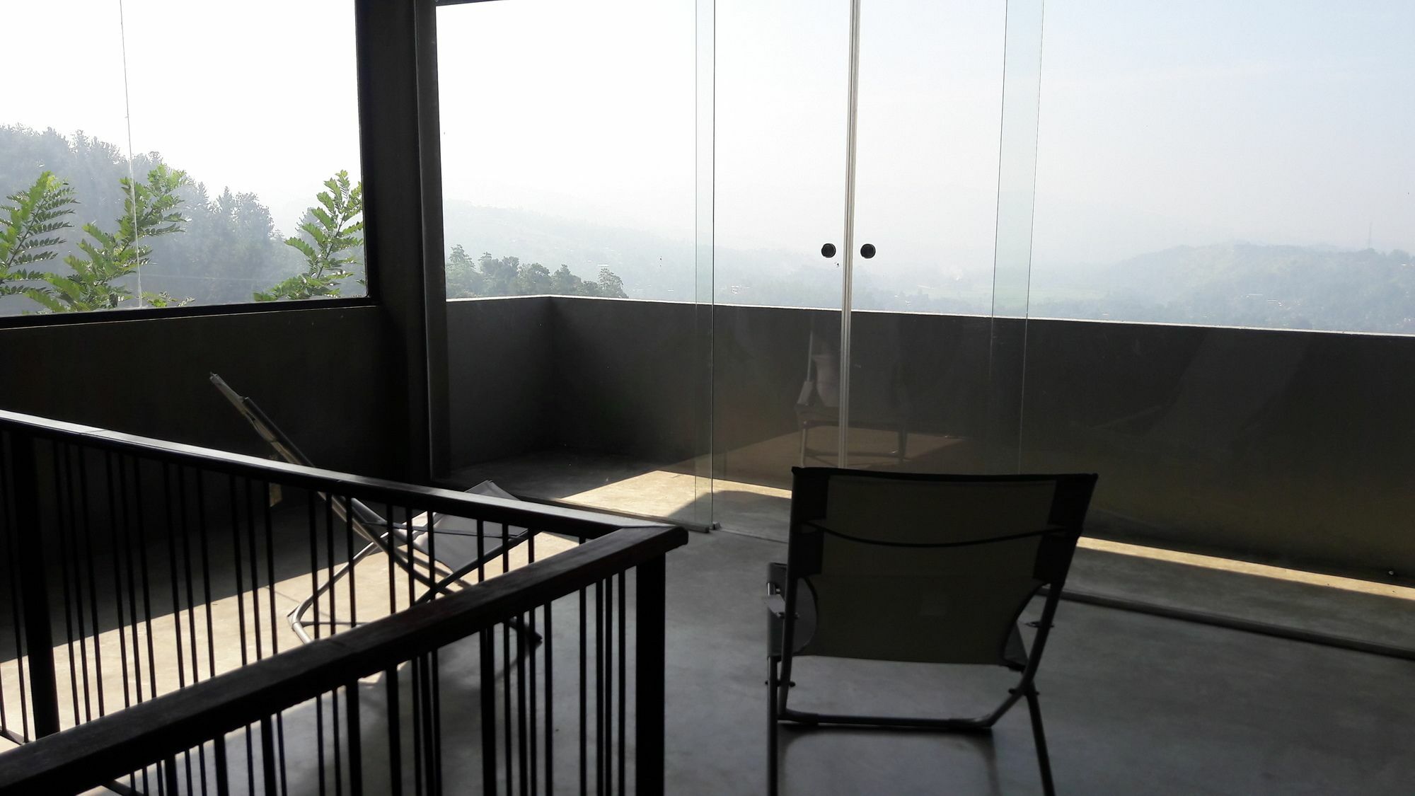 Bungalow116 Lanka