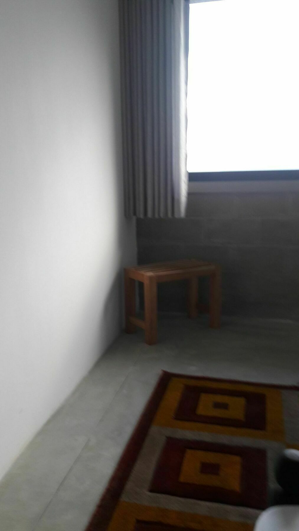 Bungalow116 Lanka