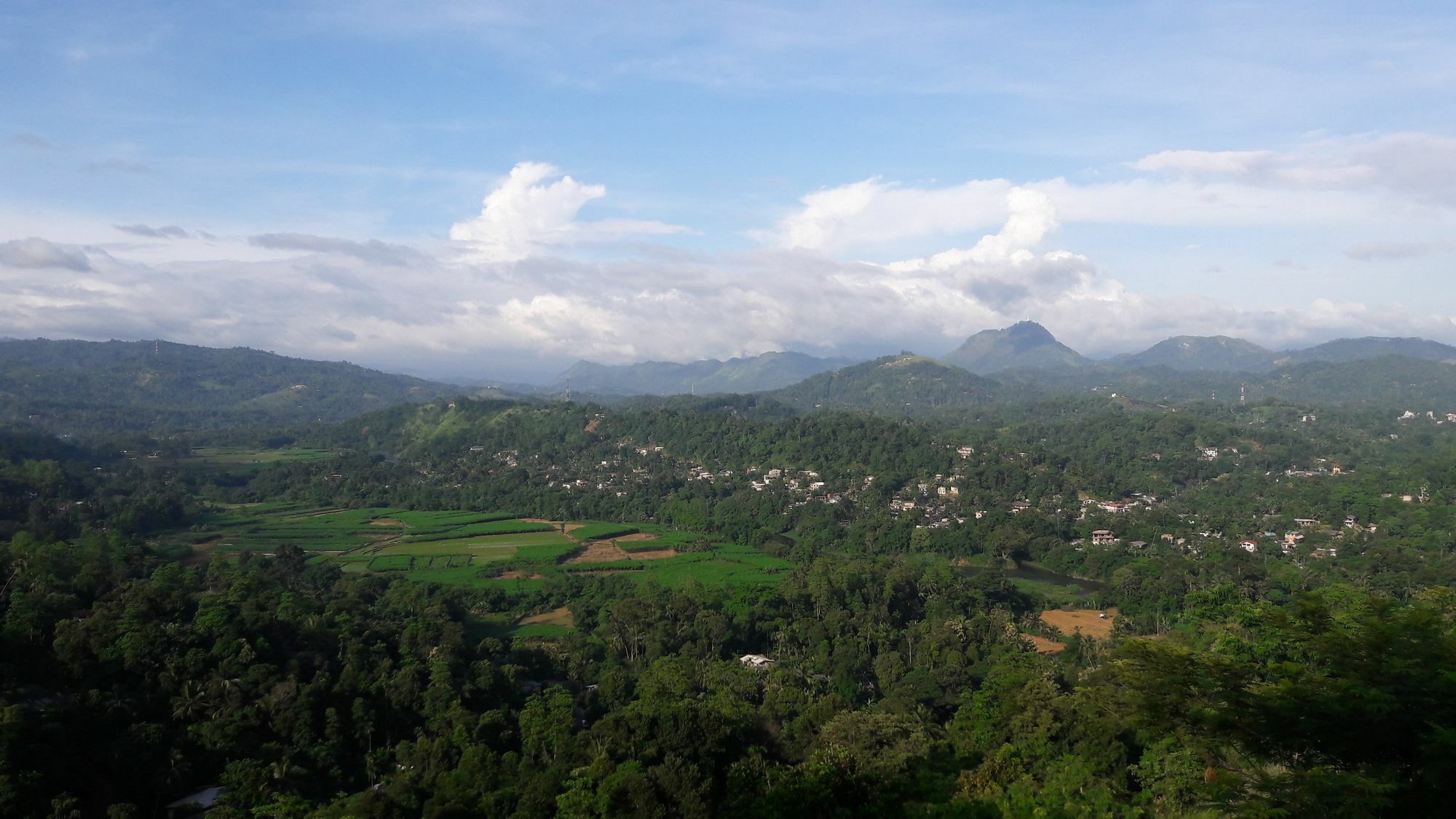 Bungalow116 Lanka *