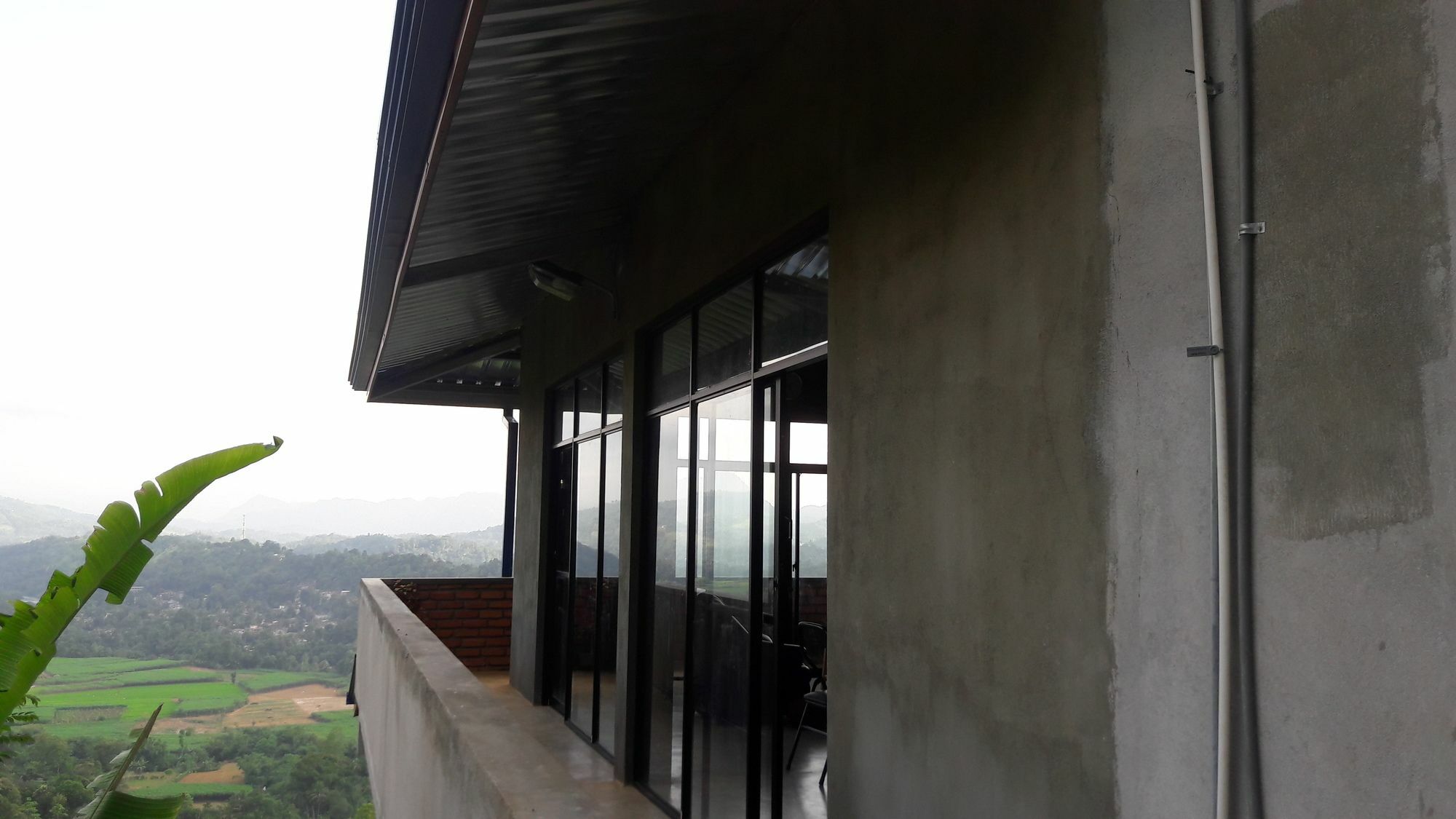 Bungalow116 Lanka Villa