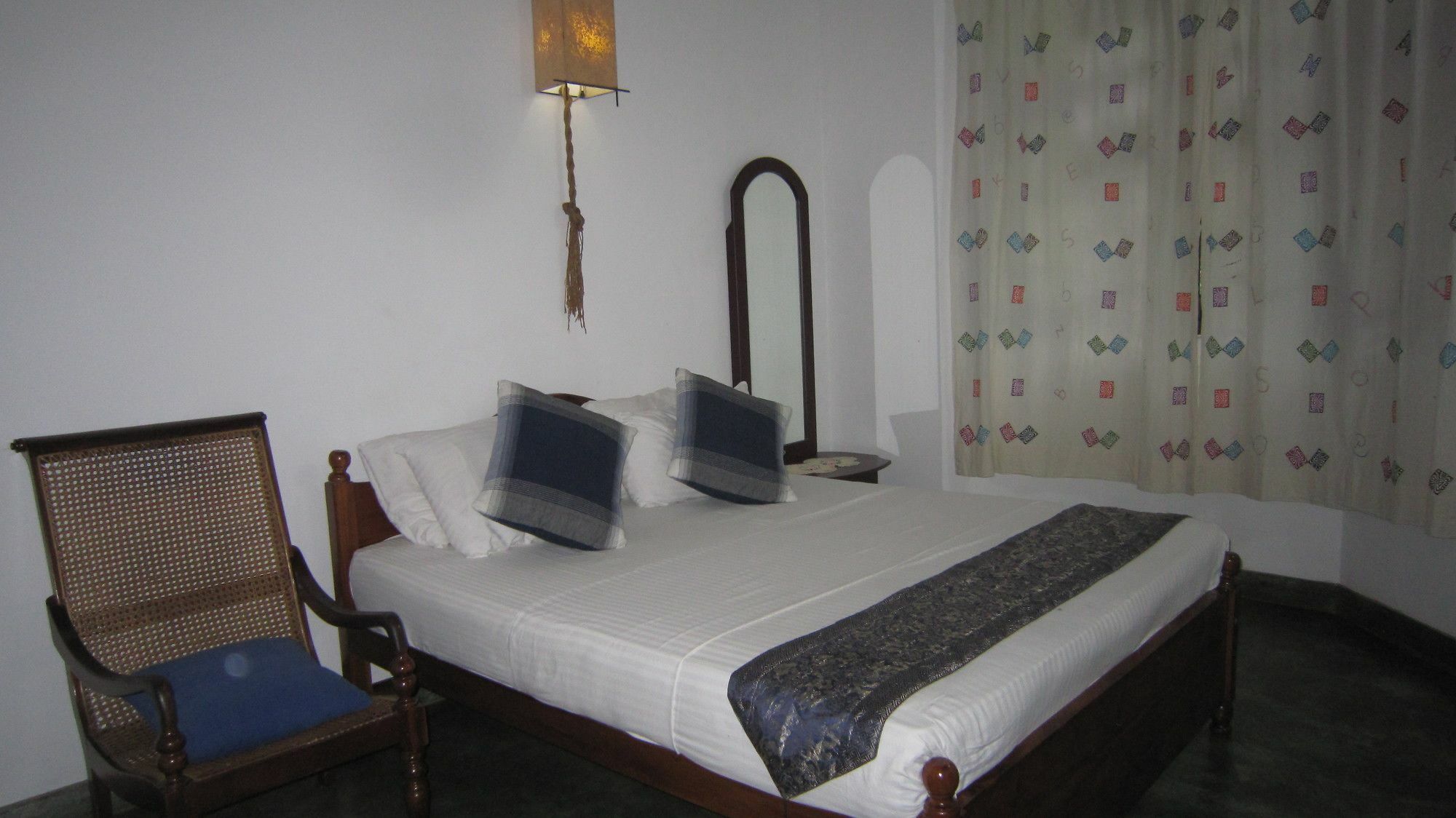 Bed & Breakfast Bethel Rest Kandy