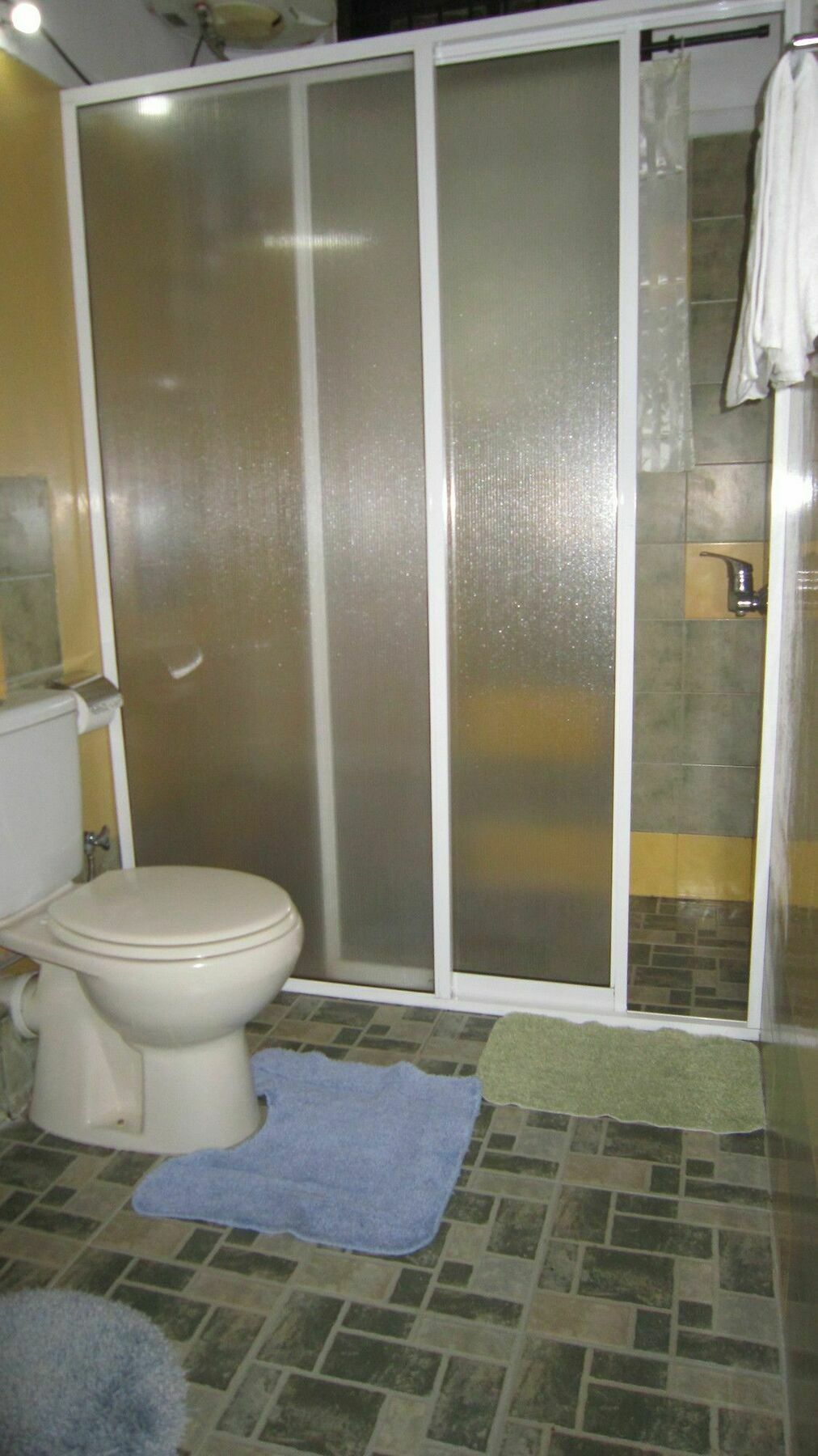 Bethel Rest Bed & Breakfast 3*