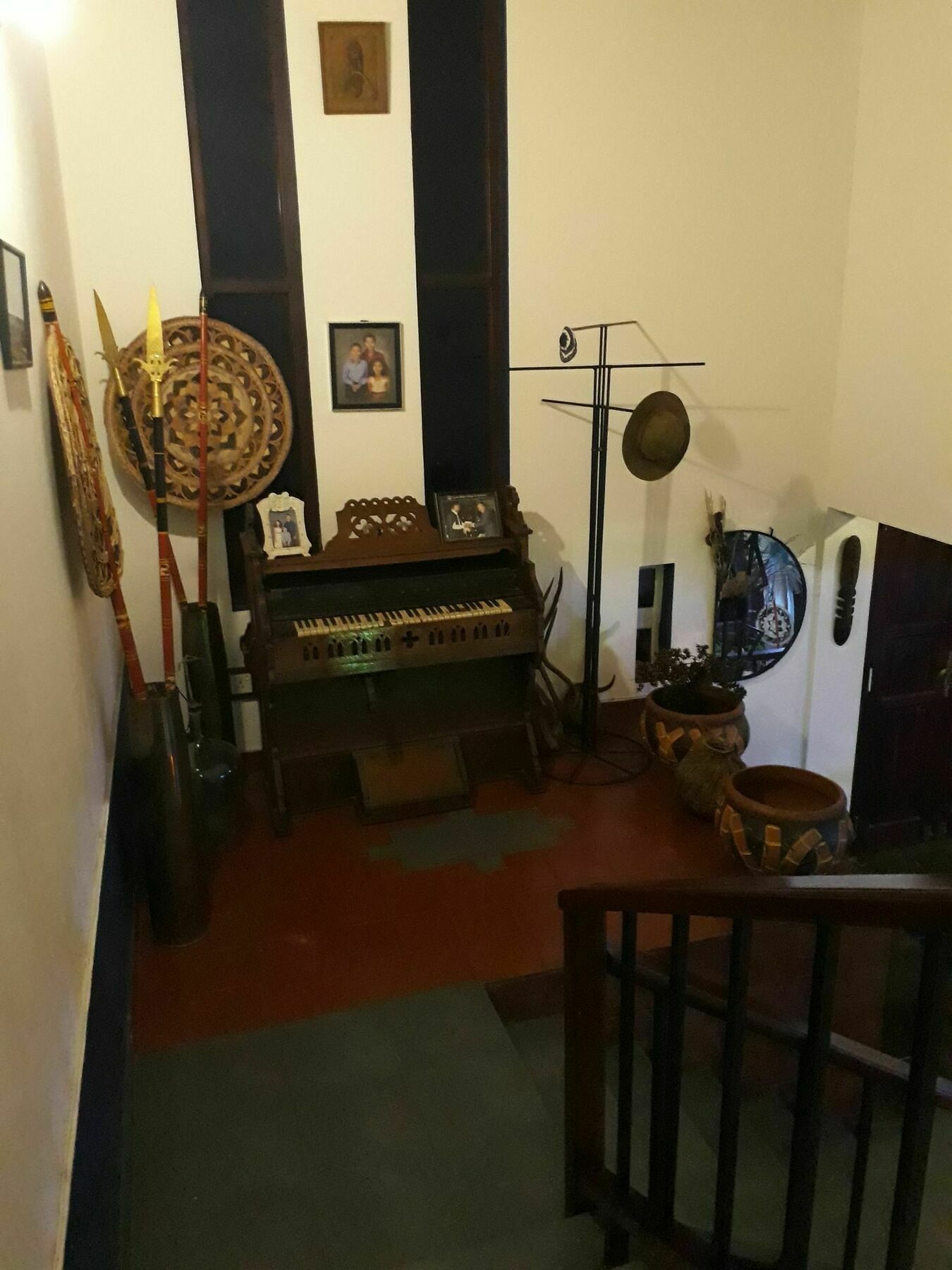Bethel Rest 3*