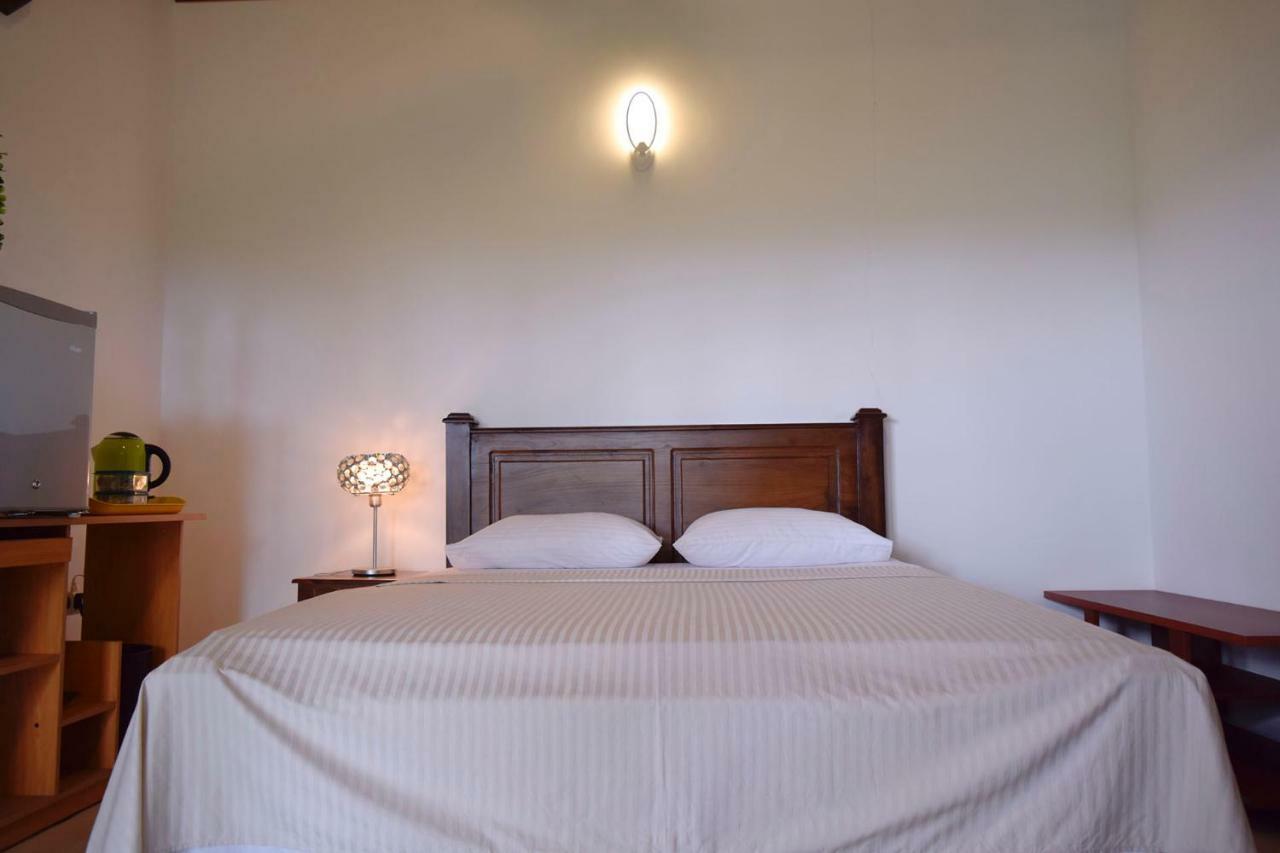 Villa Breeze *