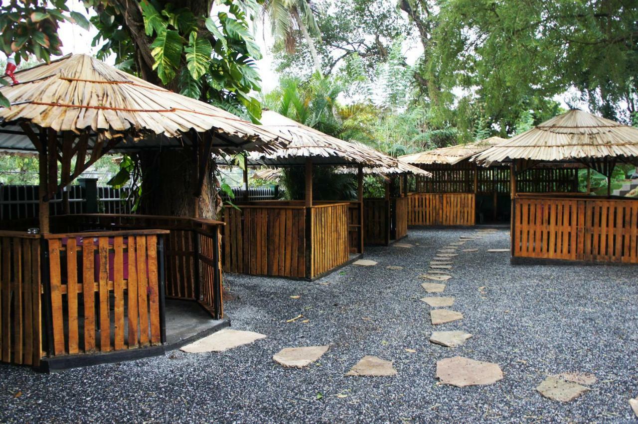 Madala Rest Kandy