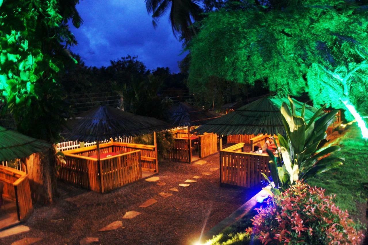 Hotel Madala Rest Kandy