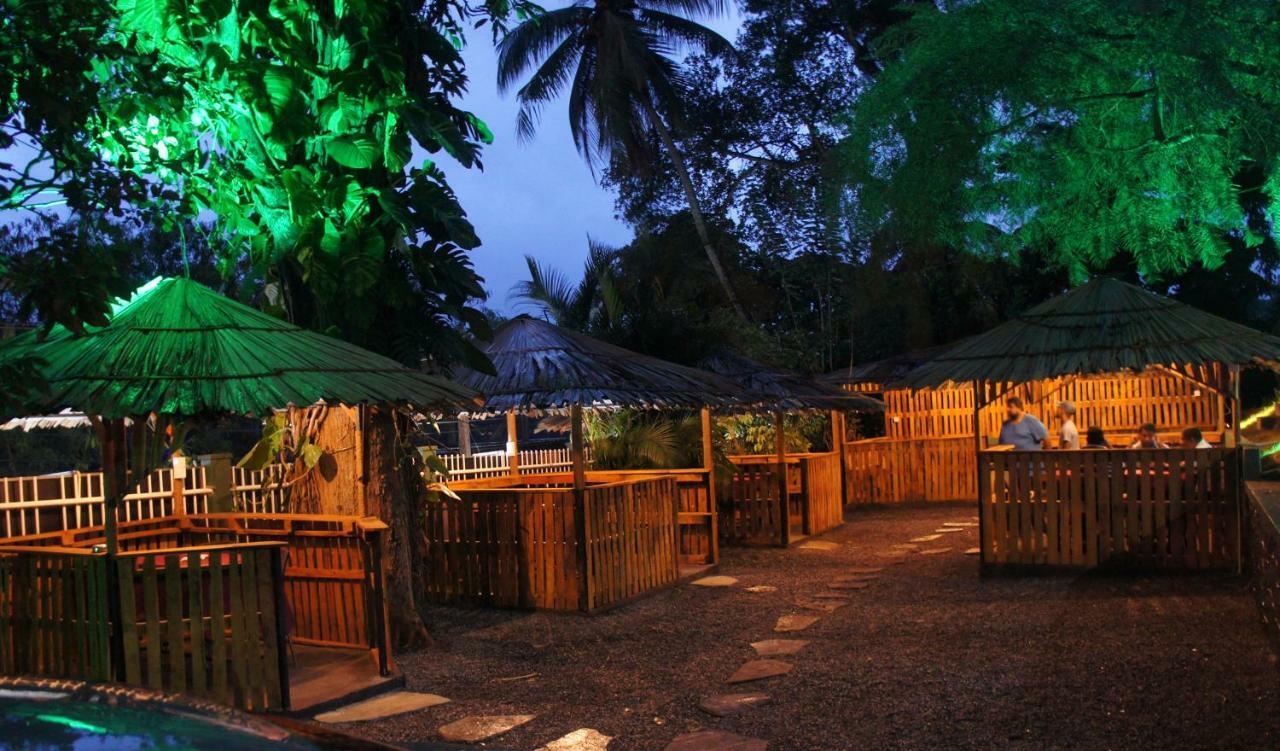 Madala Rest Hotel Kandy