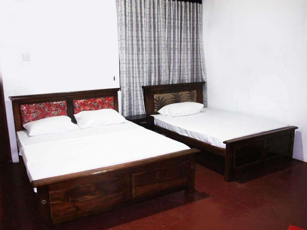 Madala Rest Hotel
