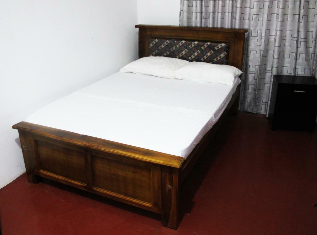 Hotel Madala Rest