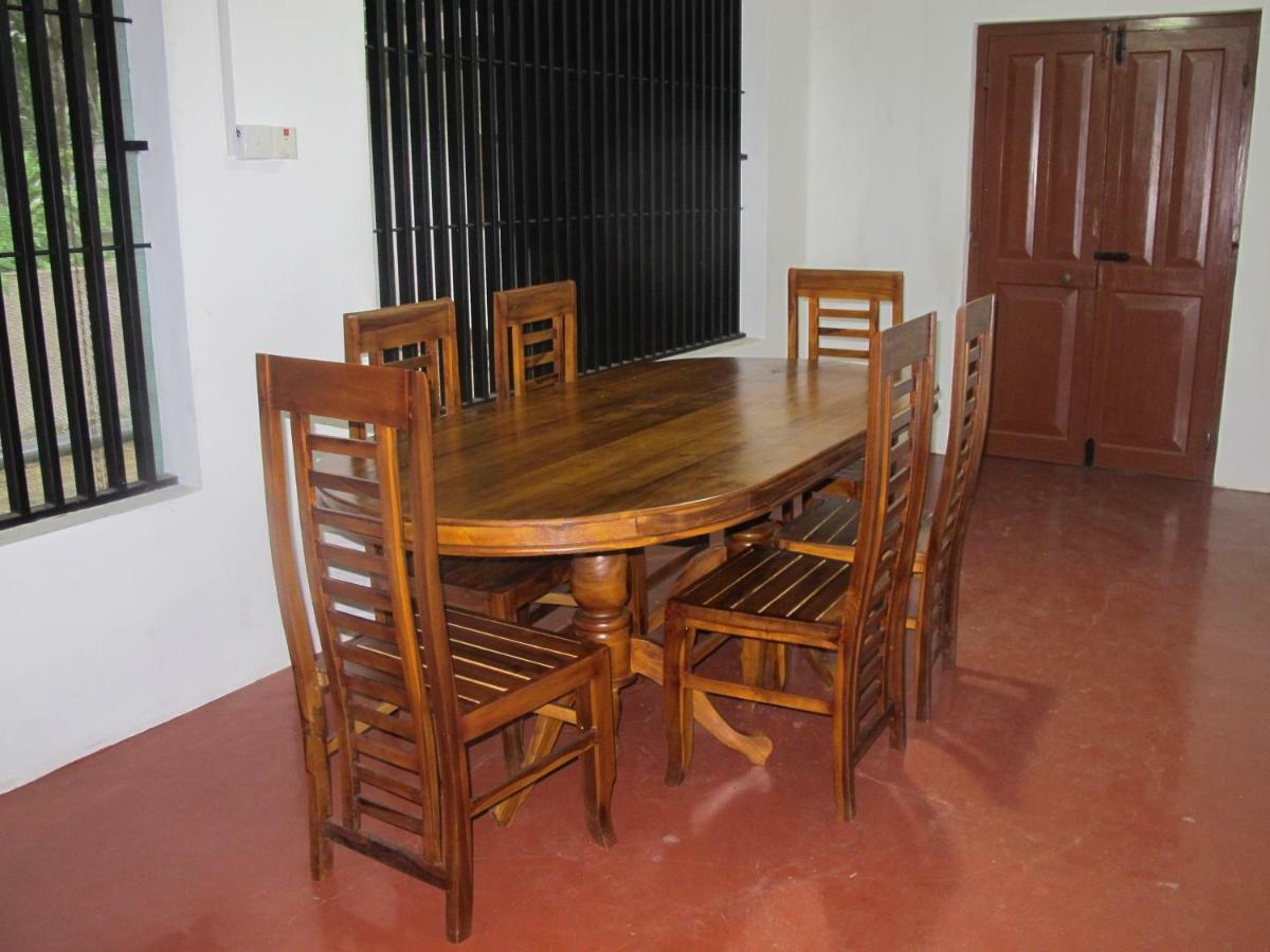 Madala Rest Hotel