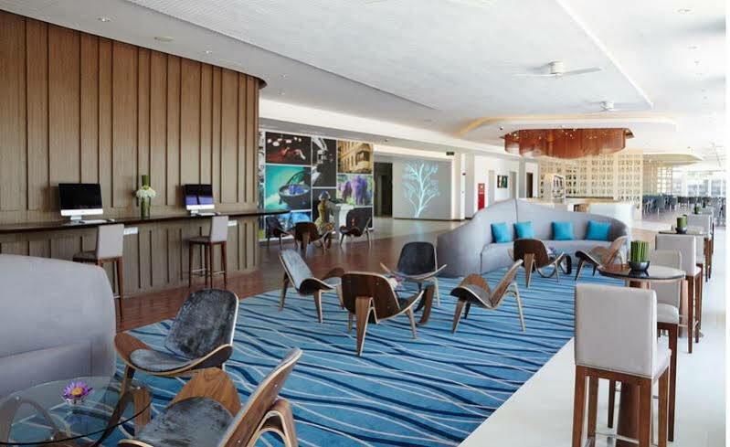 Radisson 4* Kandy