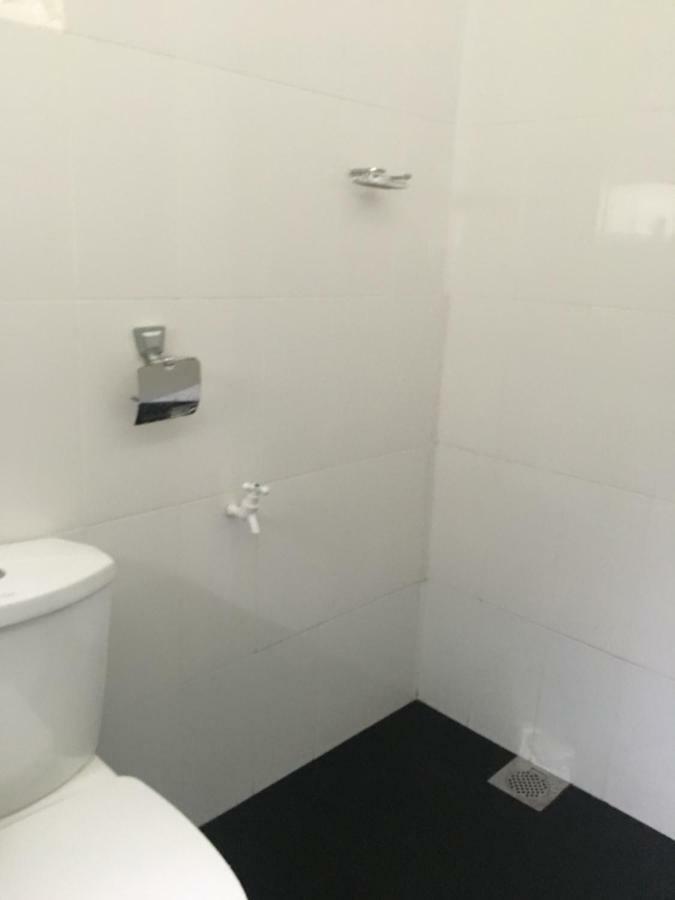 Cloud Bed & Breakfast Kandy