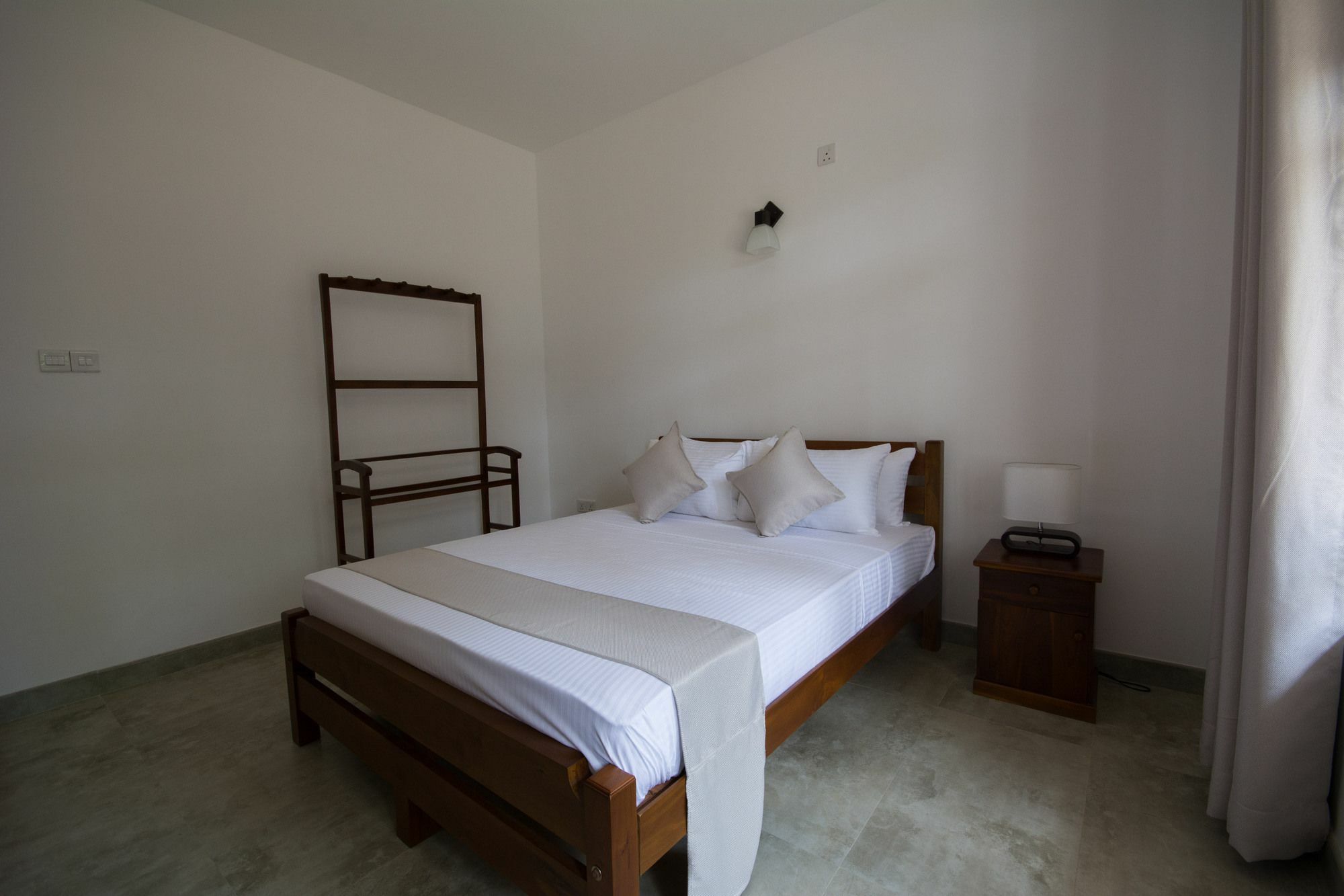 Mount Melody Guest house Kandy