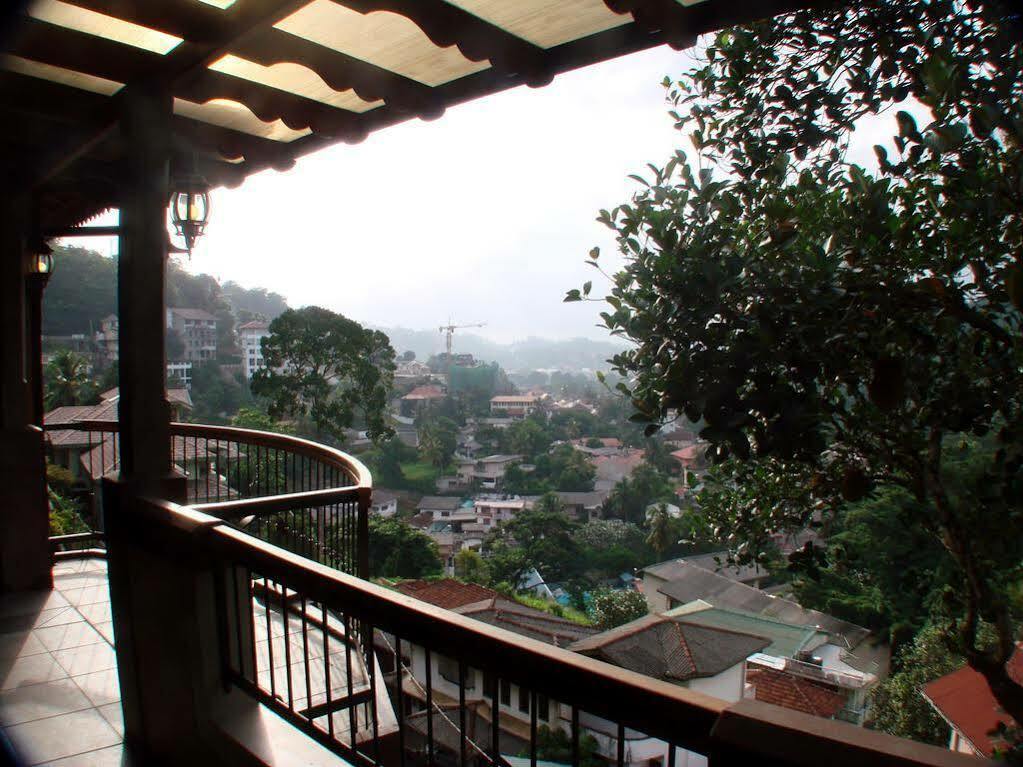 Piumara Hotel 3*