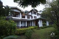 Richmond Hotel 3*