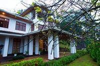 Hotel Richmond