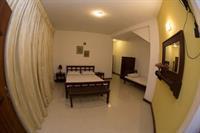 Richmond 3* Kandy