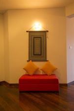 Hotel Richmond Kandy