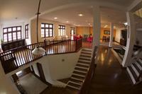 Richmond Hotel Kandy