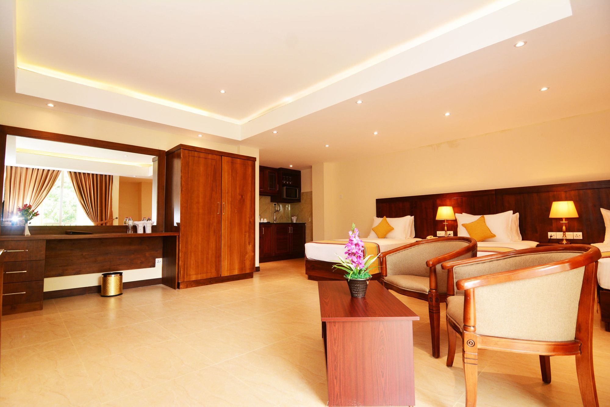 Grand 103 3* Kandy