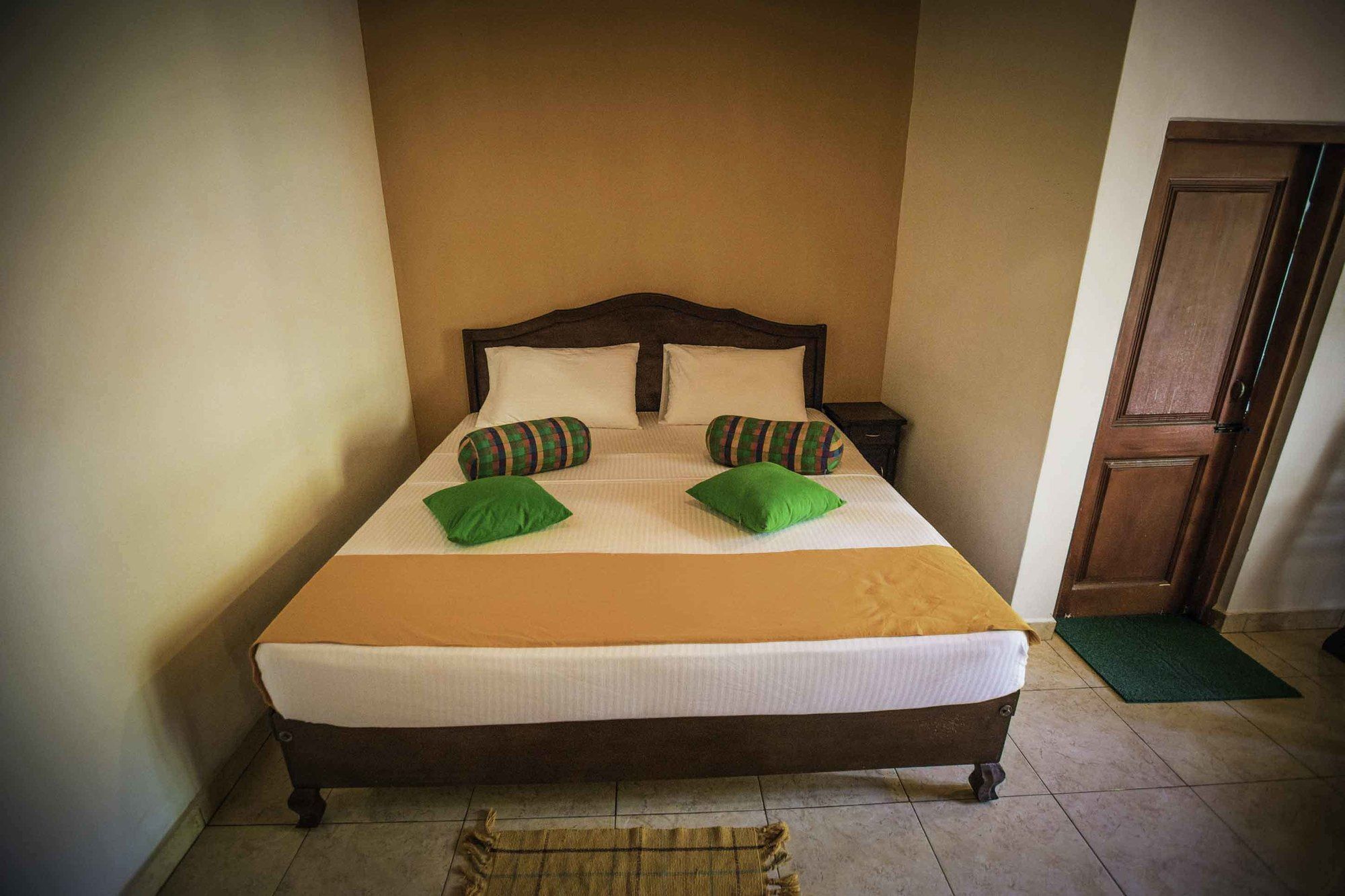 Guest house Lacasa