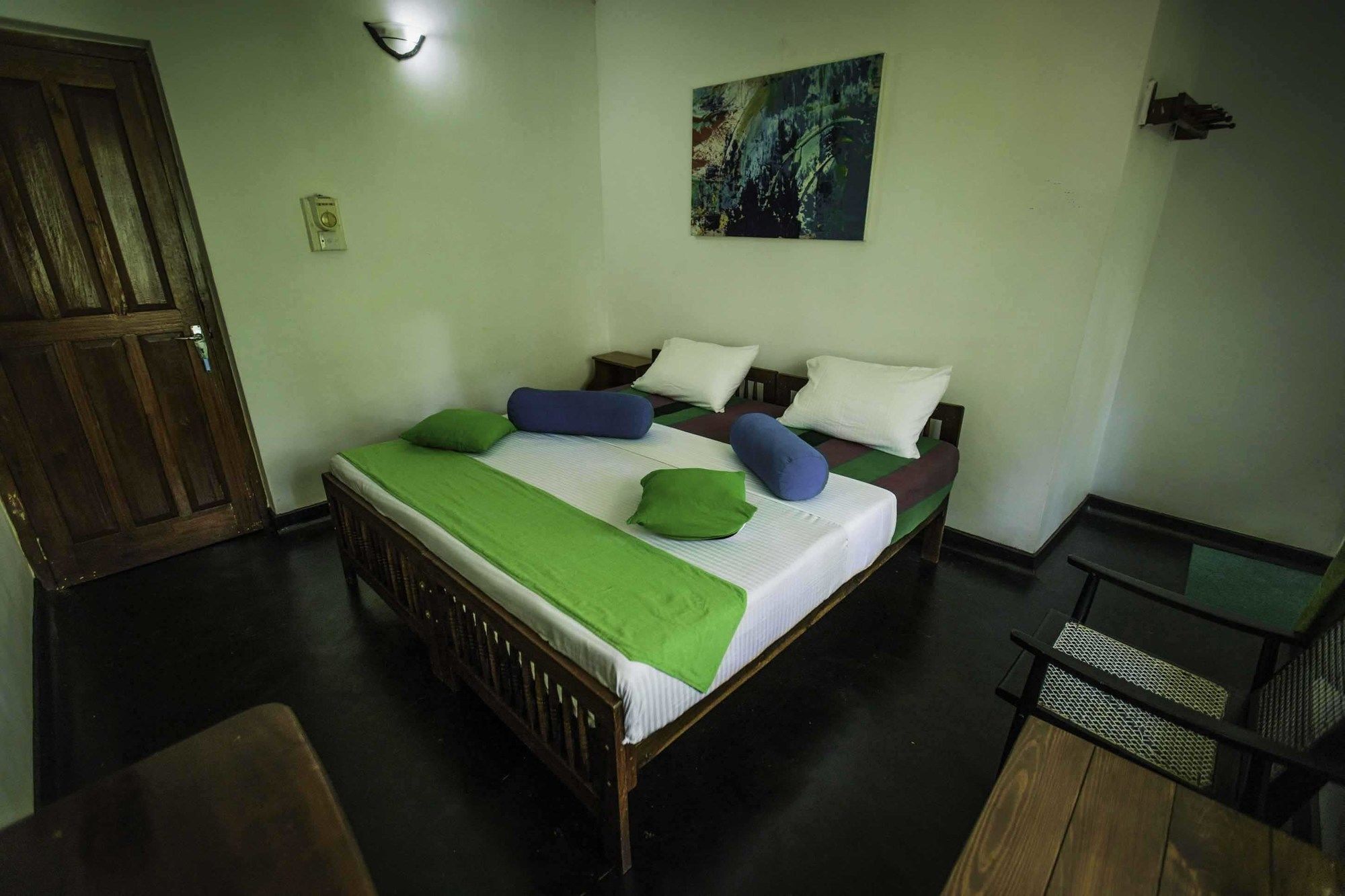 Lacasa Guest house Kandy
