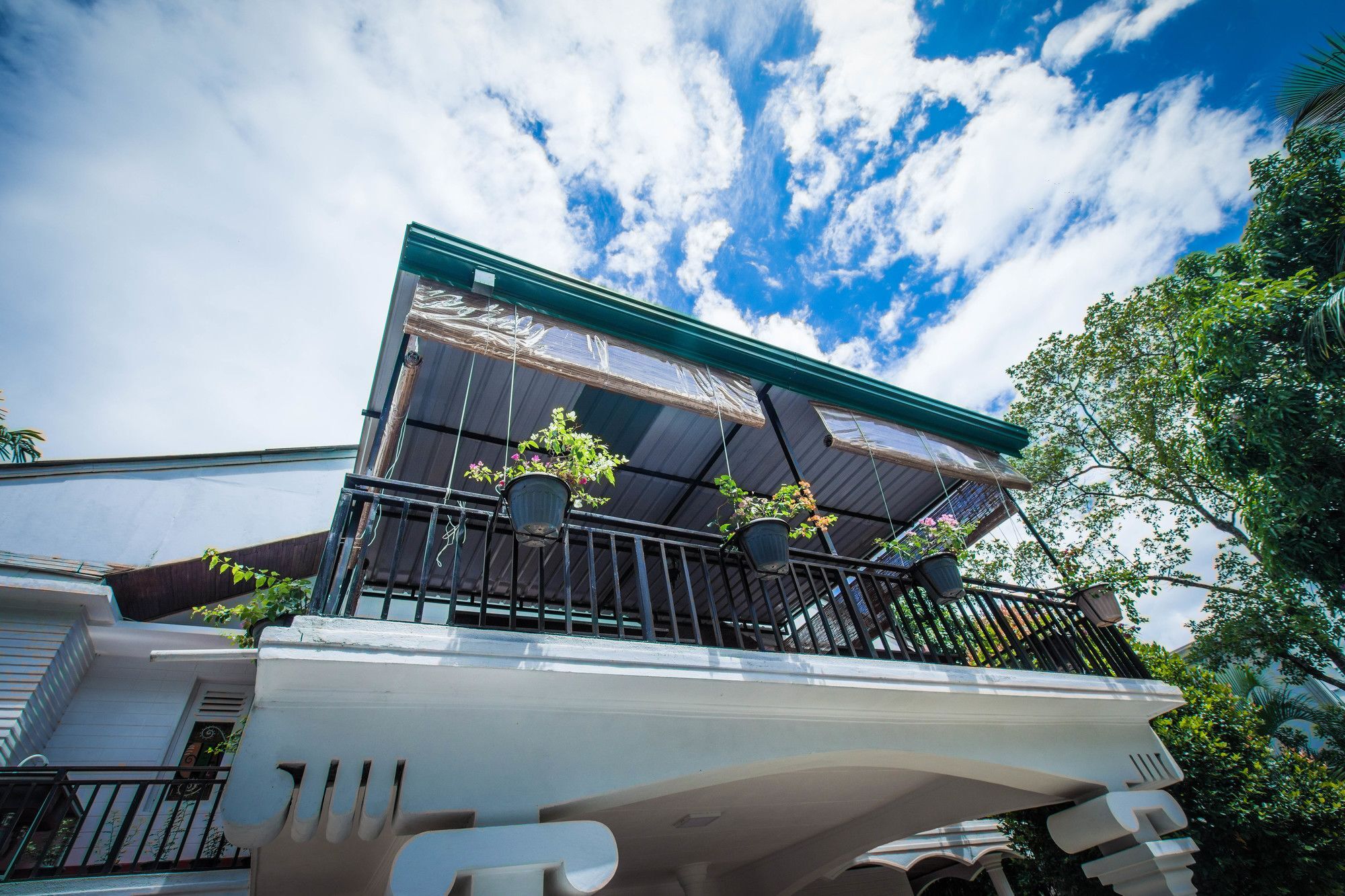 Lacasa Guest house 2*