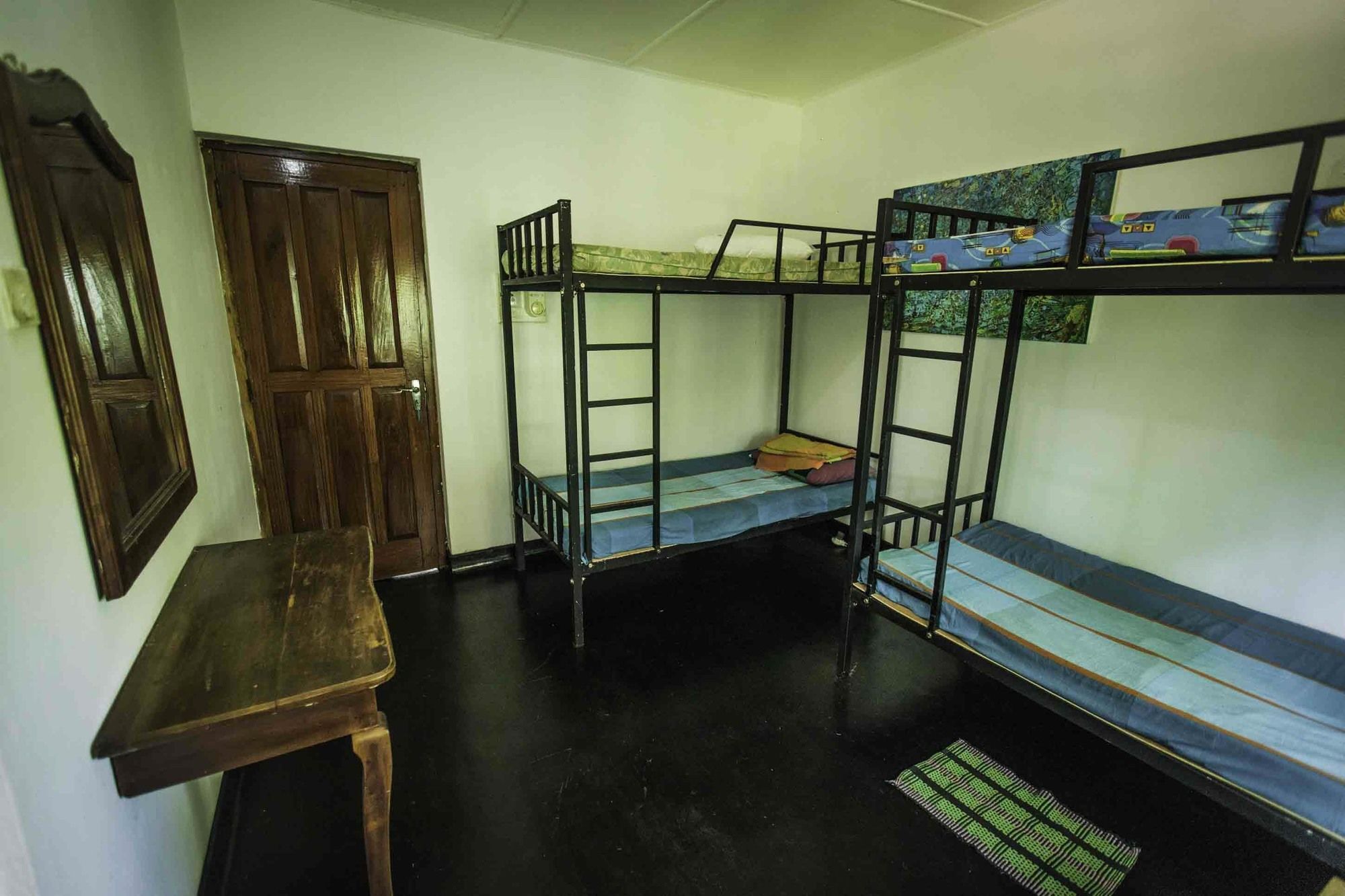 Lacasa Guest house 2*