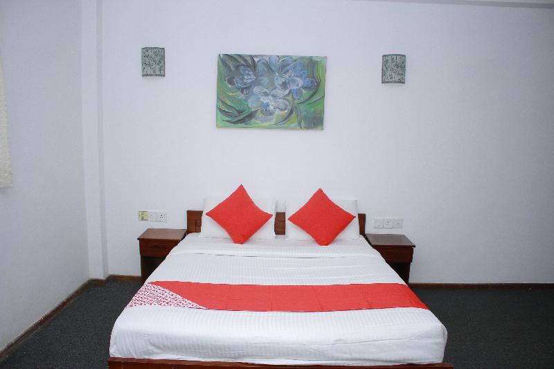 Hotel Sobaya