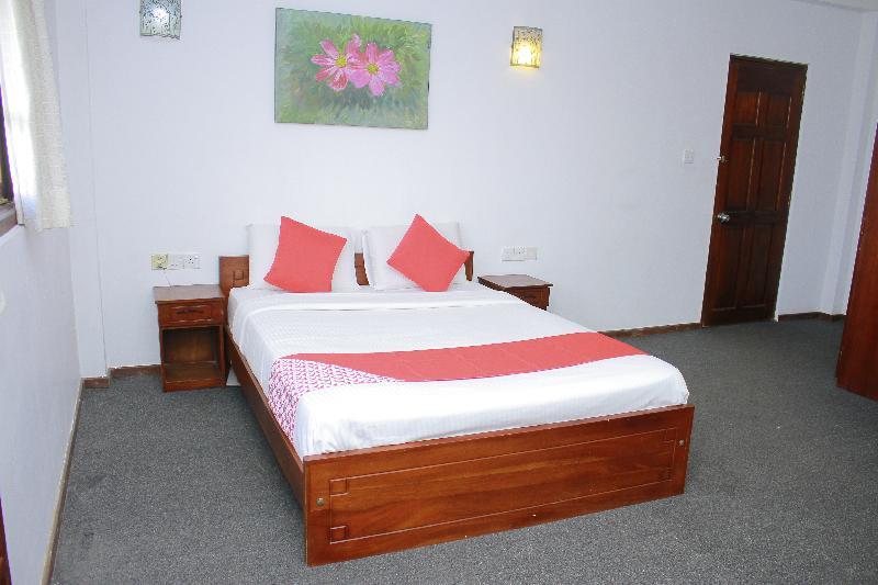Sobaya Kandy