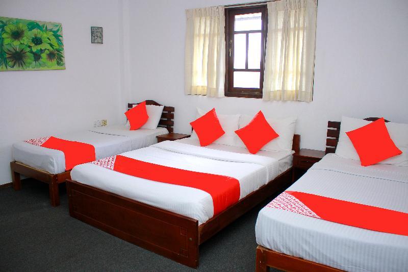 Hotel Sobaya 3*
