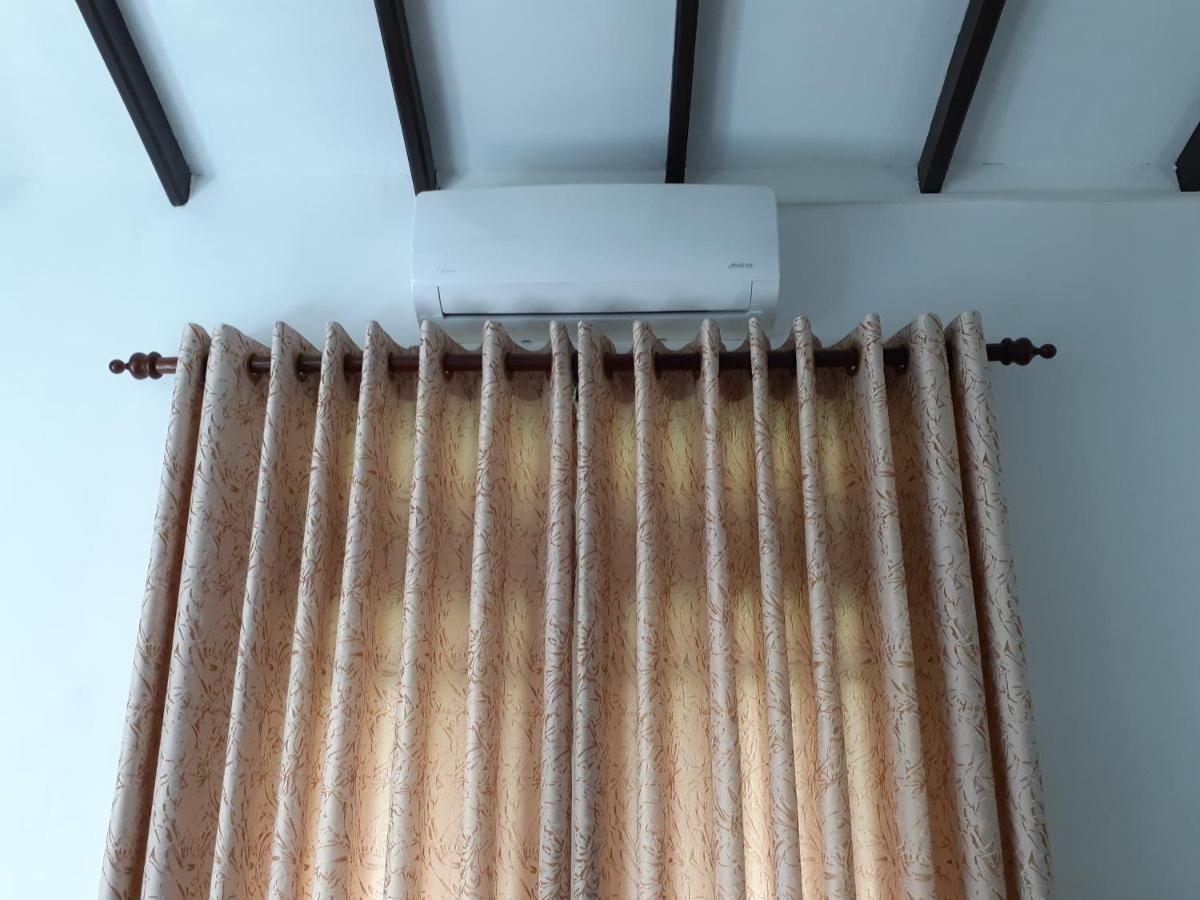 Mountain Resort Kandy