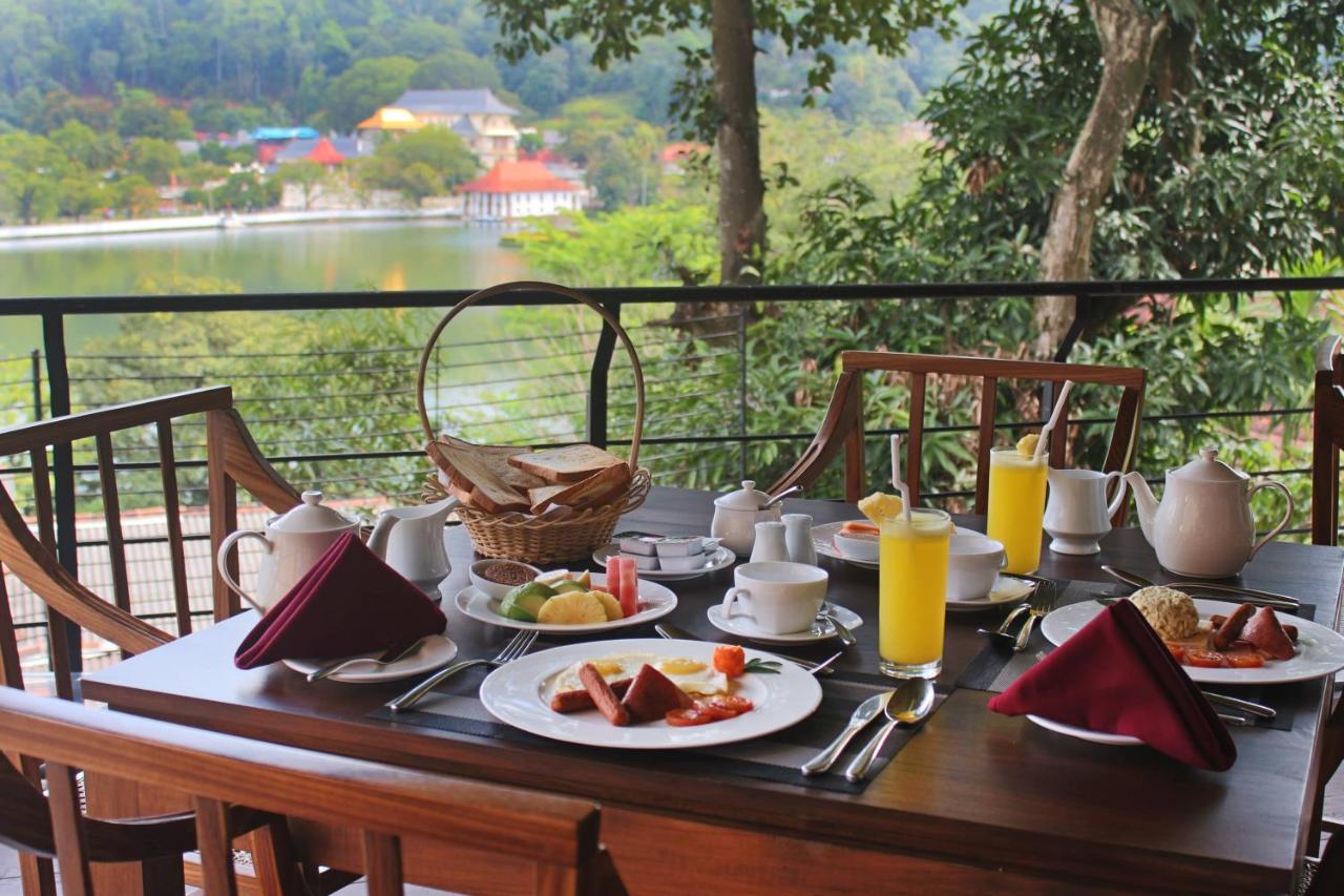 Hotel Swp Eco 3*