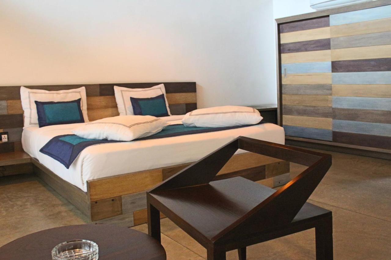 Swp Eco 3*