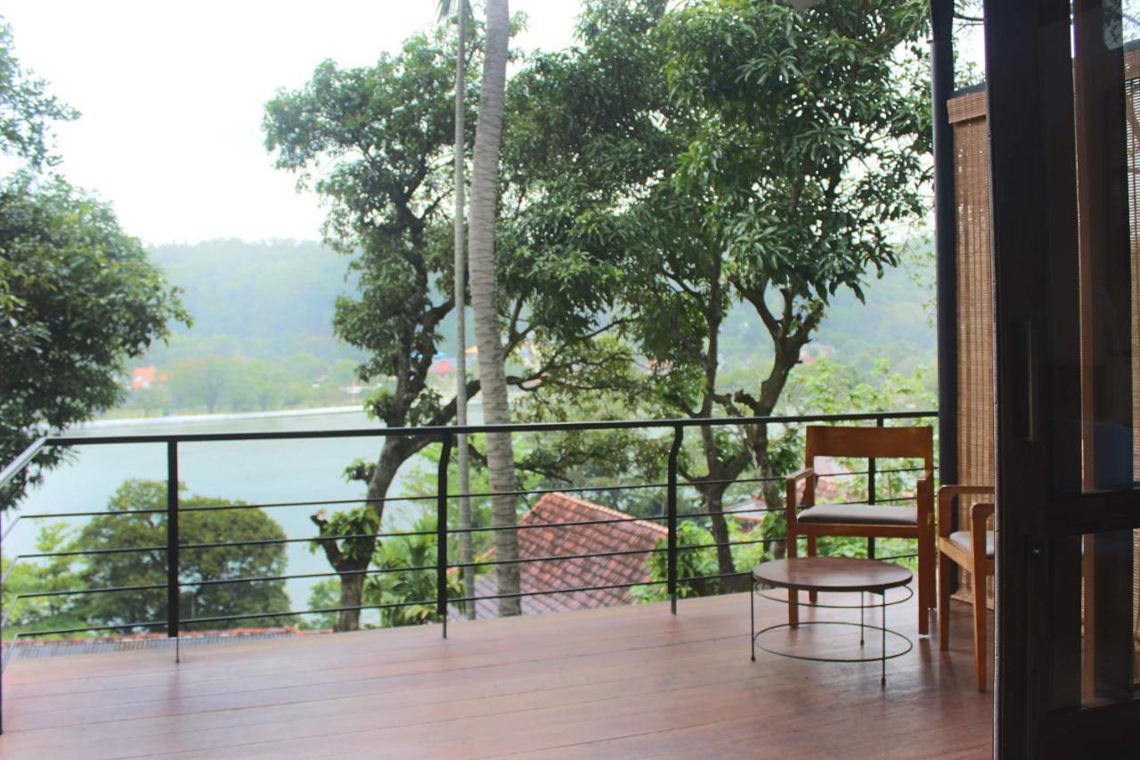 Swp Eco Hotel