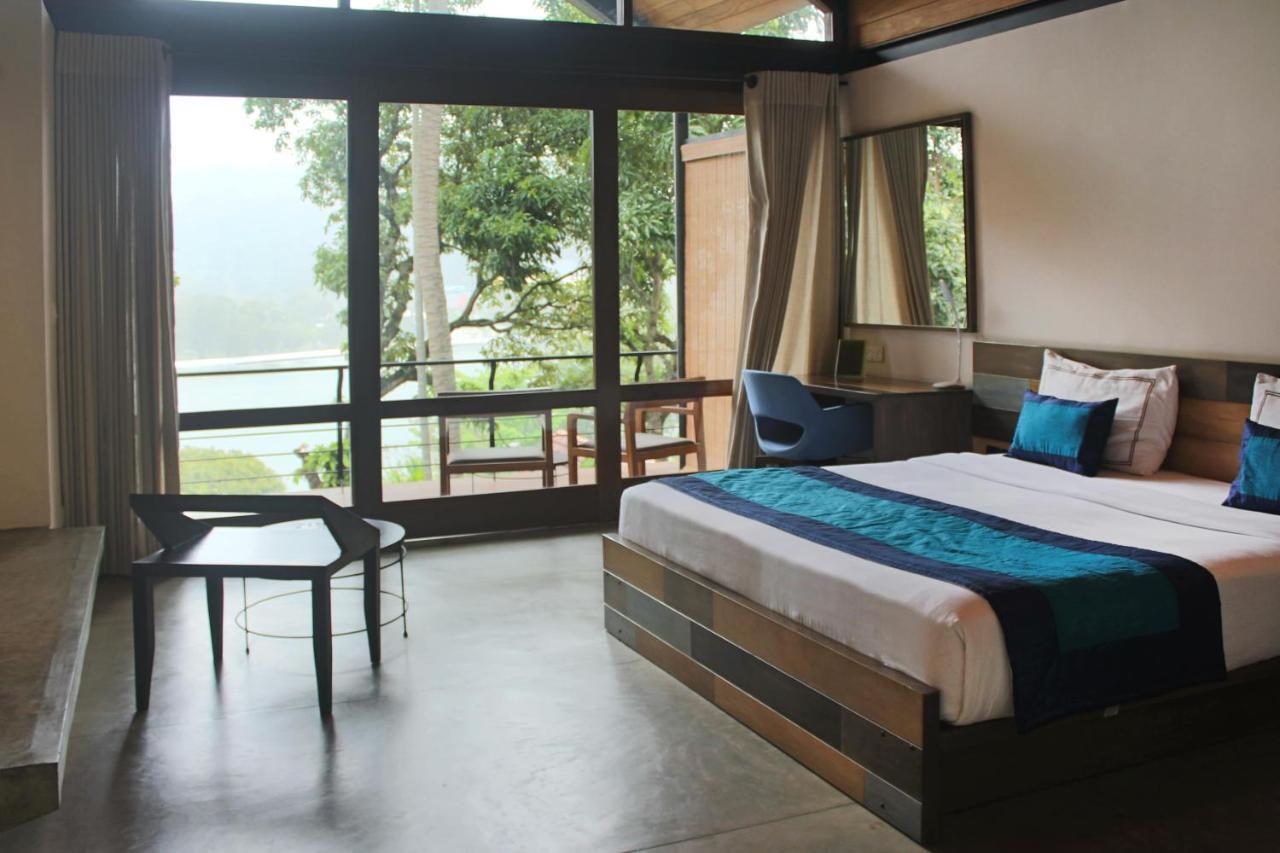 Hotel Swp Eco