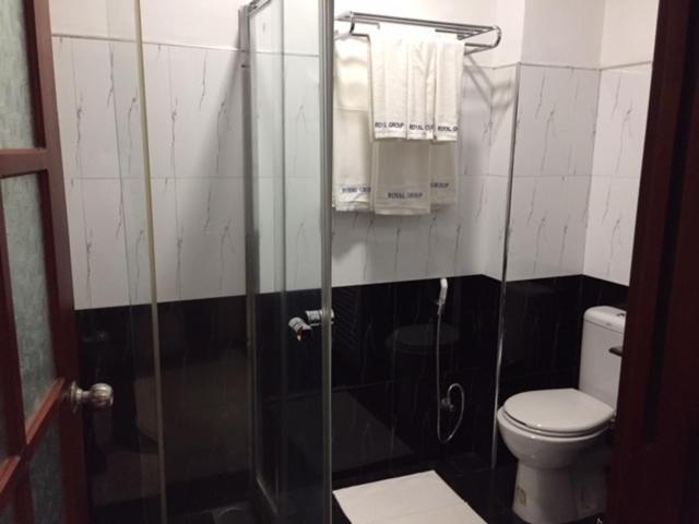 Hotel Peradeniya Kandy