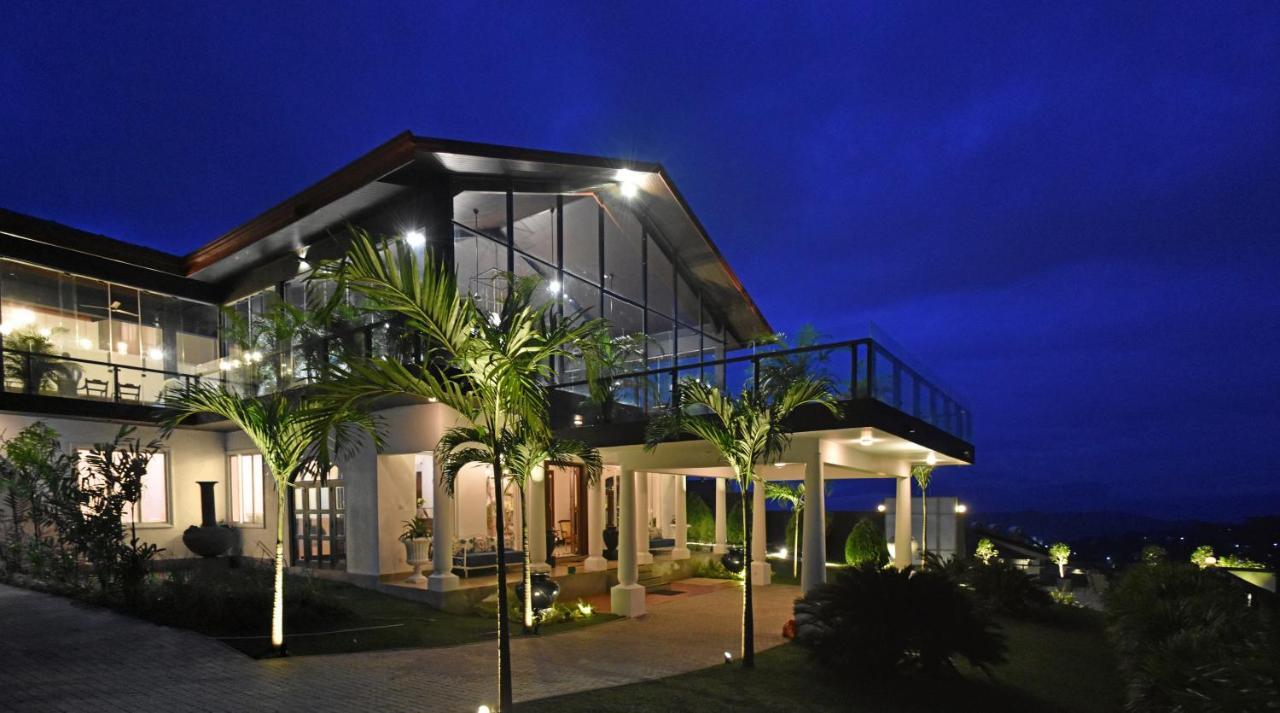Fox Hotel 5*