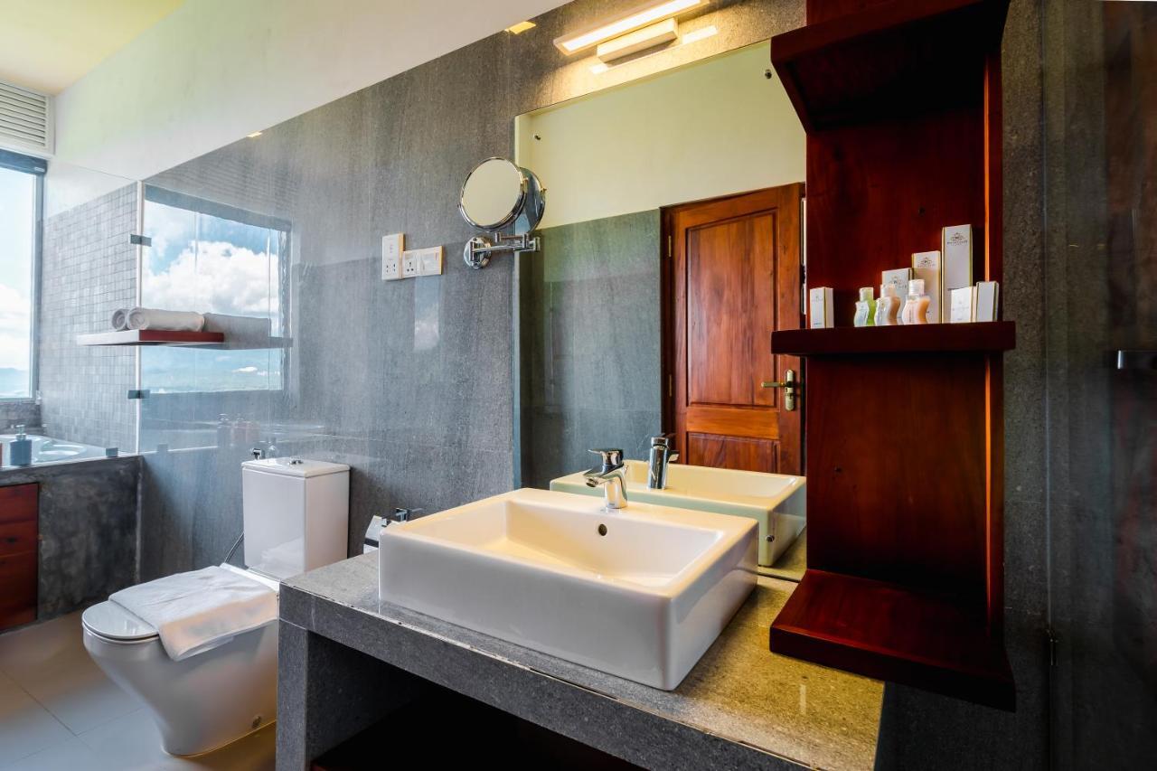 Hotel Mount Blue
