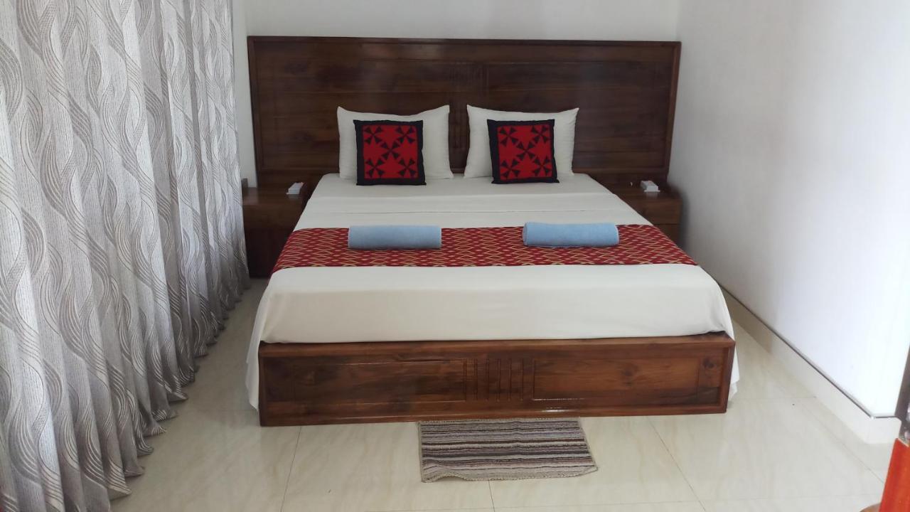 Shani Guest house Kandy