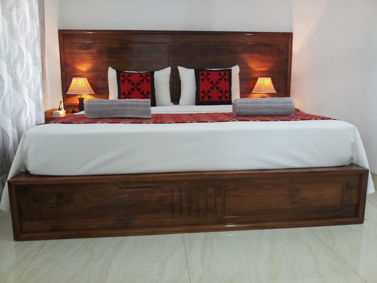 Shani Guest house Kandy