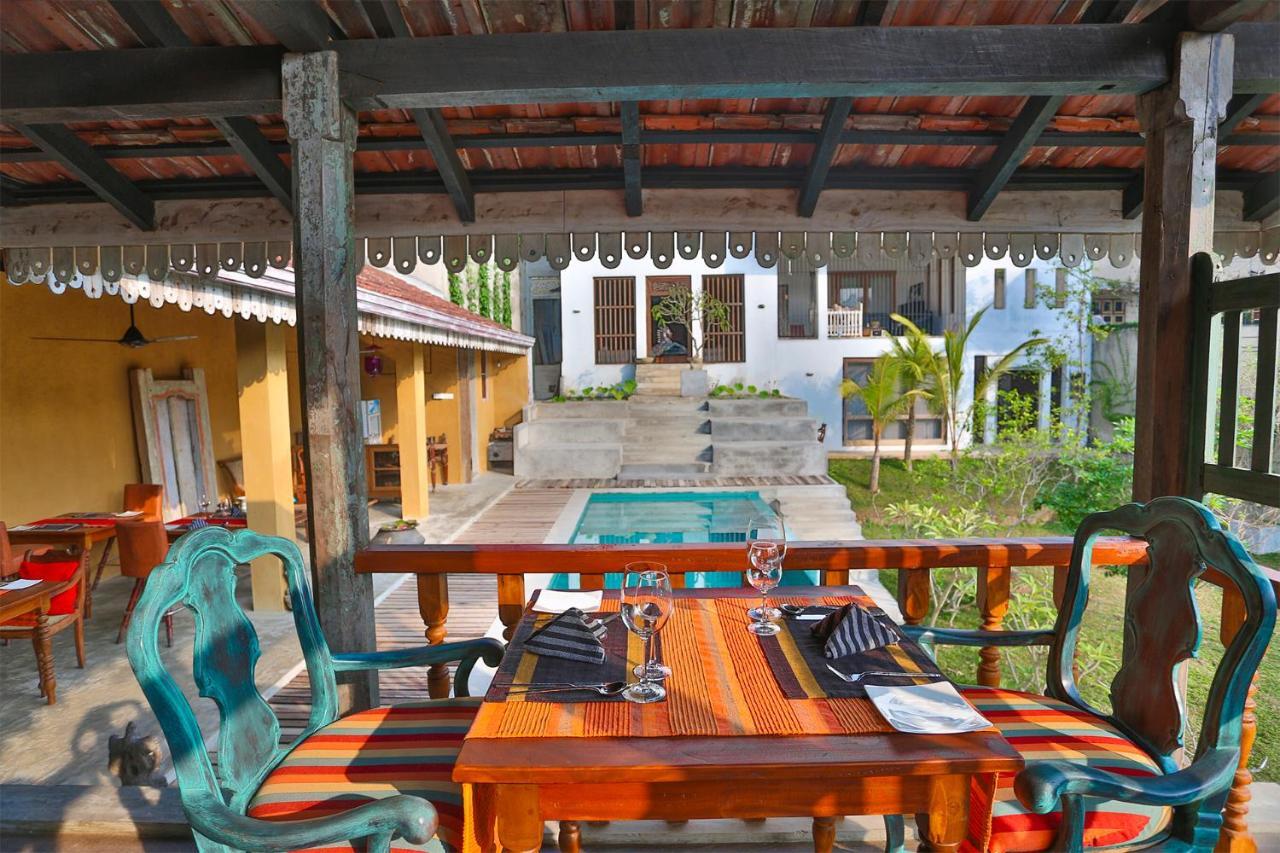 Urban Castle Hotel 4*