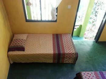 Sedevo Chalet