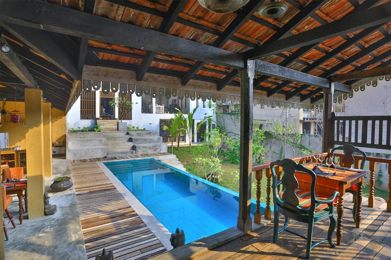 Hotel Urban Castle 4*