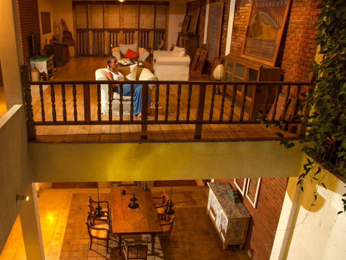 Hotel Urban Castle 4*