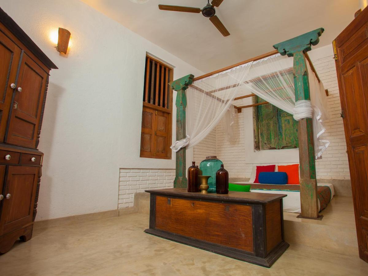 Hotel Urban Castle