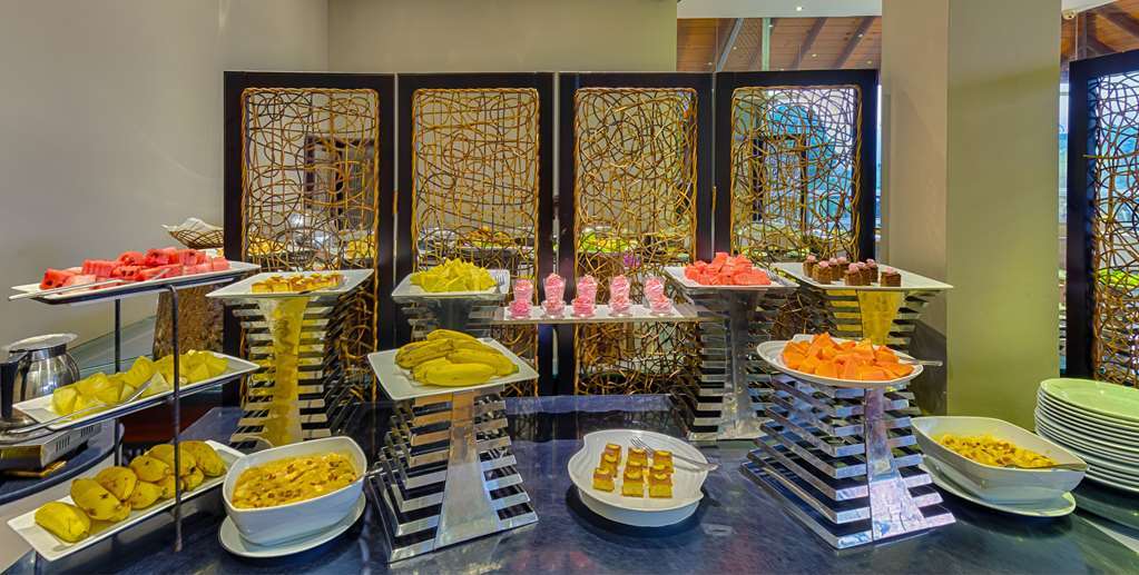 Hotel Serene Kandy
