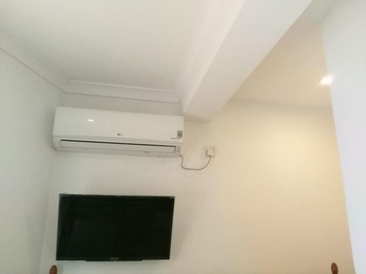 Walse Park Apartment Kandy
