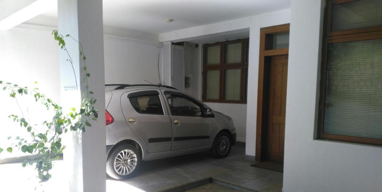 Apartment Walse Park Kandy