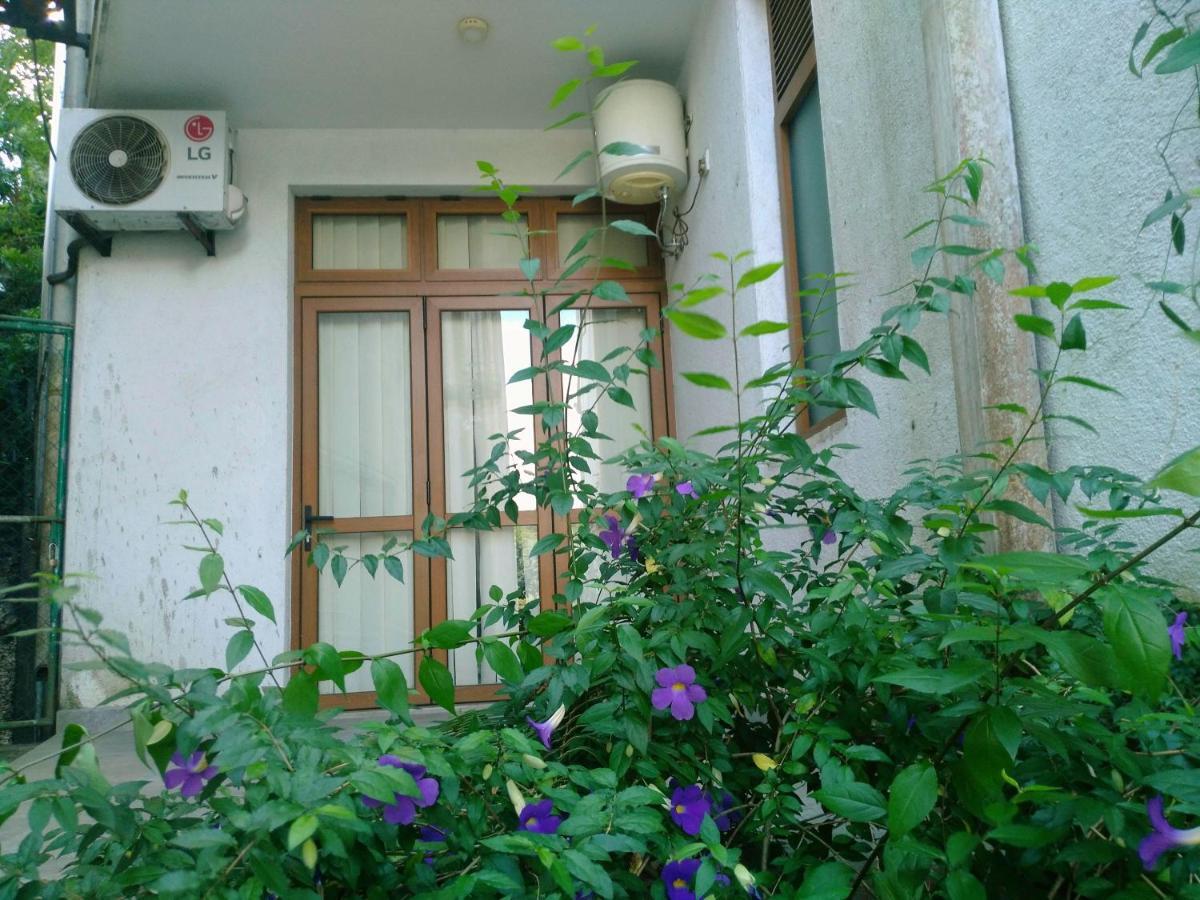 Apartment Walse Park Kandy